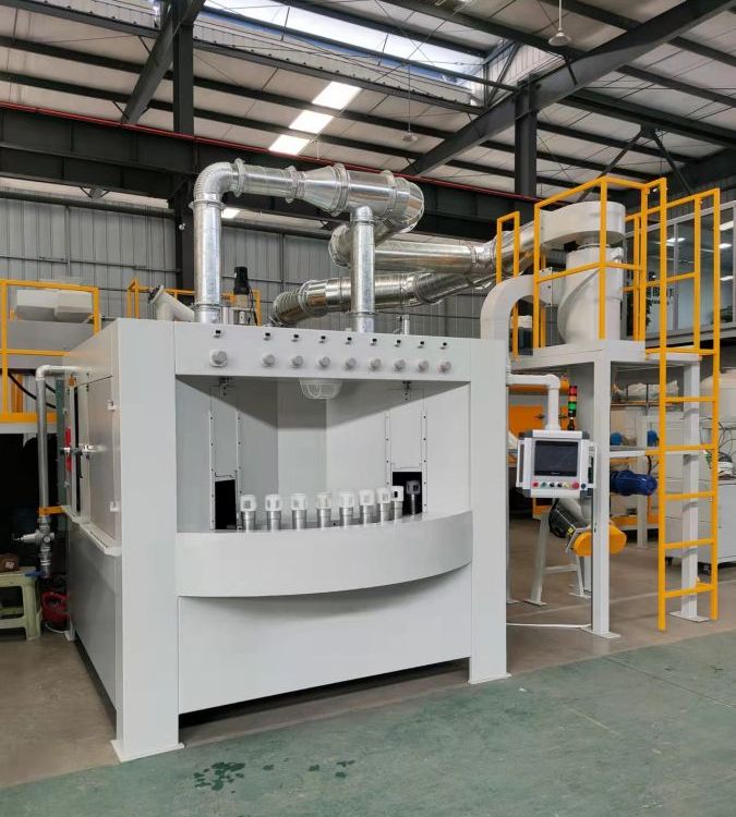 1680052380267943.jpg 13轉(zhuǎn)噴式環(huán)保型噴砂清理機(jī).jpg