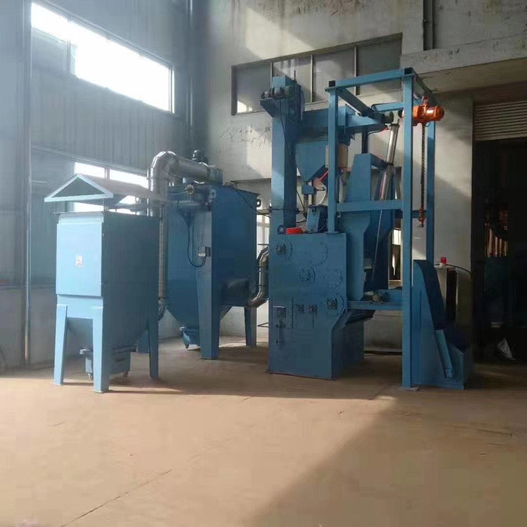 1681111802516144.jpg 自動上下料拋丸機.jpg