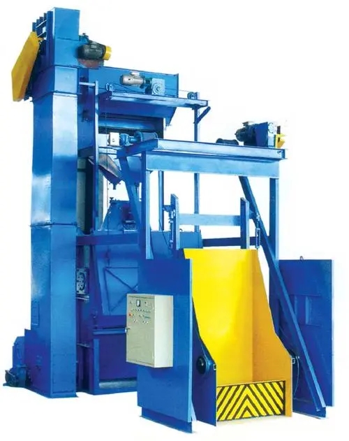 1681357944603300.jpg 履帶自動上下料拋丸機.webp.jpg